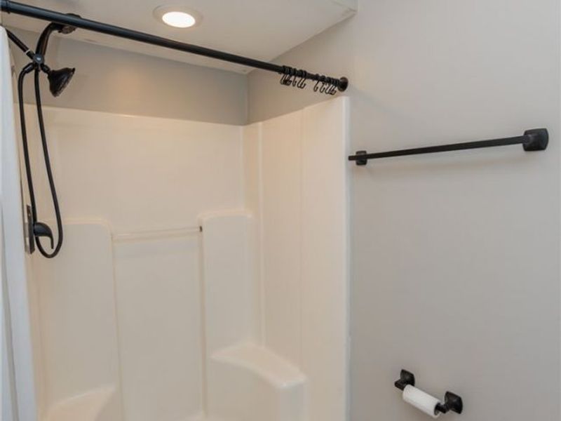 1345 Cedar Creek Court, Painesville Township, OH 44077 Photo 31