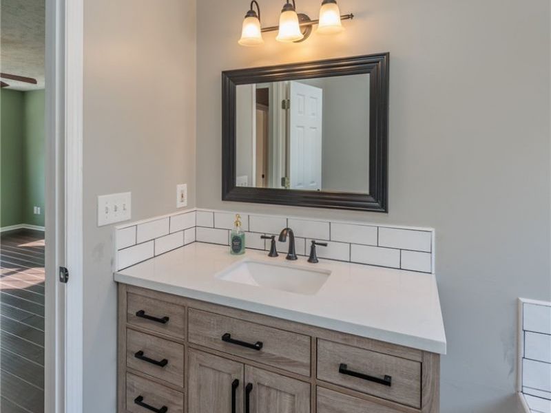 1345 Cedar Creek Court, Painesville Township, OH 44077 Photo 32