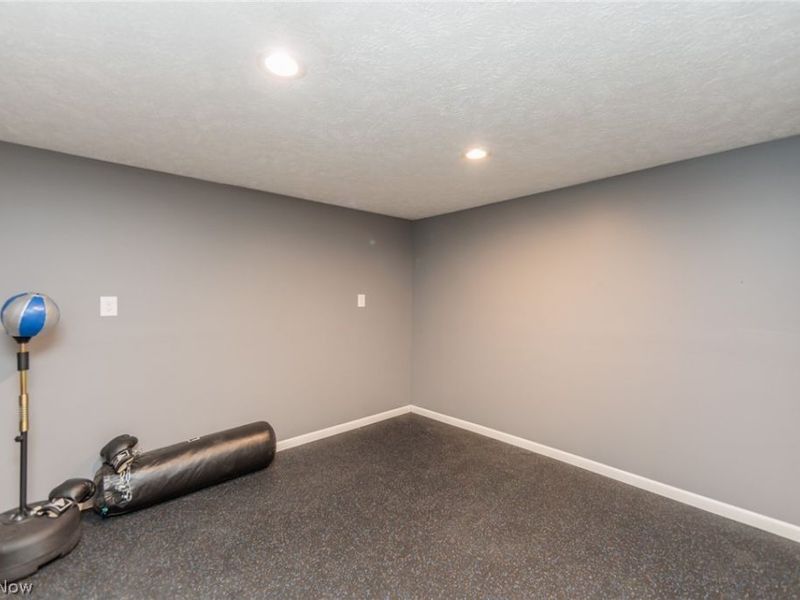 1345 Cedar Creek Court, Painesville Township, OH 44077 Photo 33