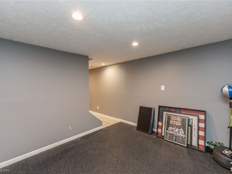 1345 Cedar Creek Court, Painesville Township, OH 44077 Photo 34