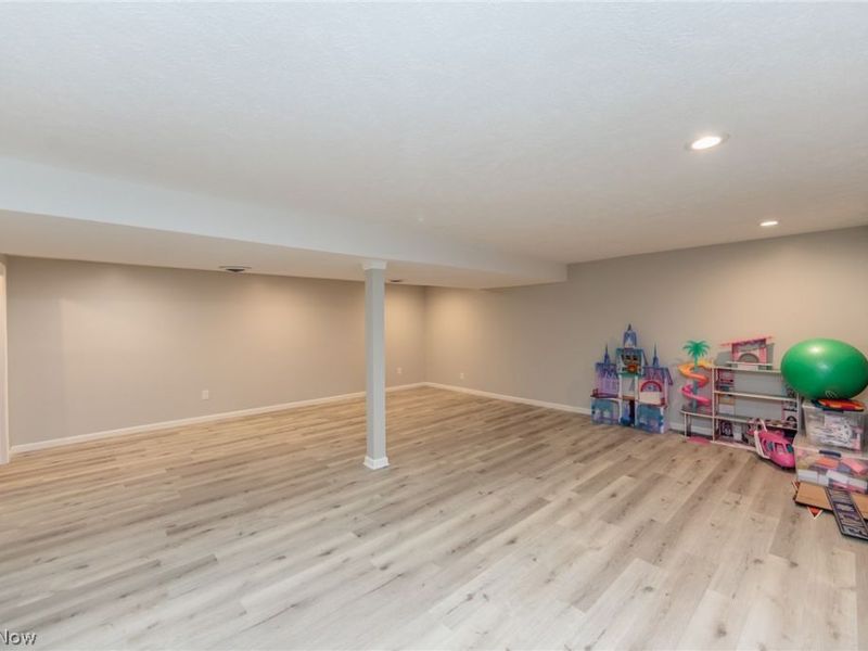 1345 Cedar Creek Court, Painesville Township, OH 44077 Photo 35