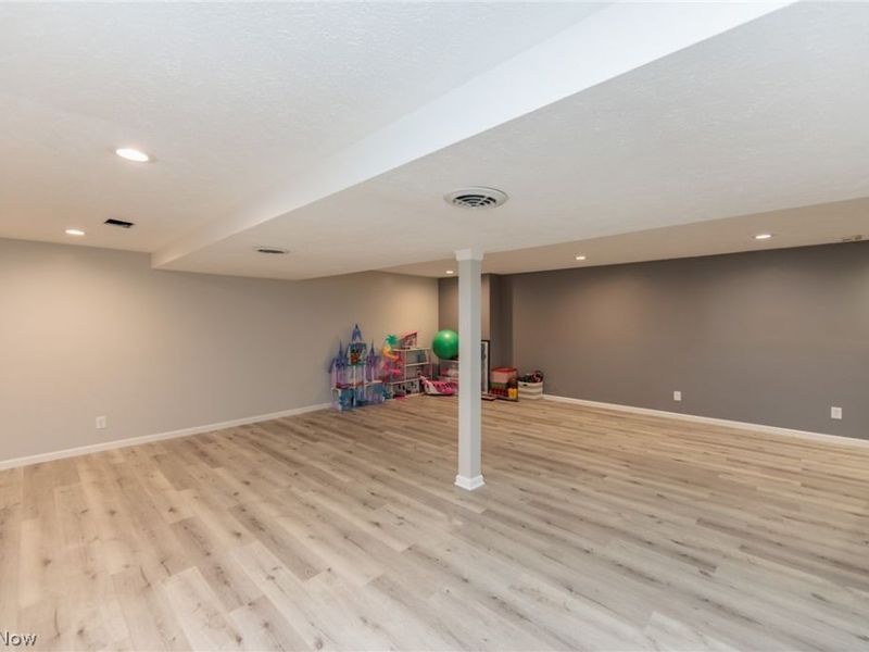 1345 Cedar Creek Court, Painesville Township, OH 44077 Photo 36