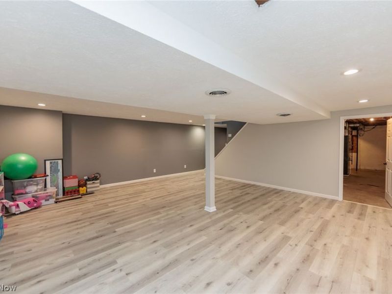 1345 Cedar Creek Court, Painesville Township, OH 44077 Photo 37