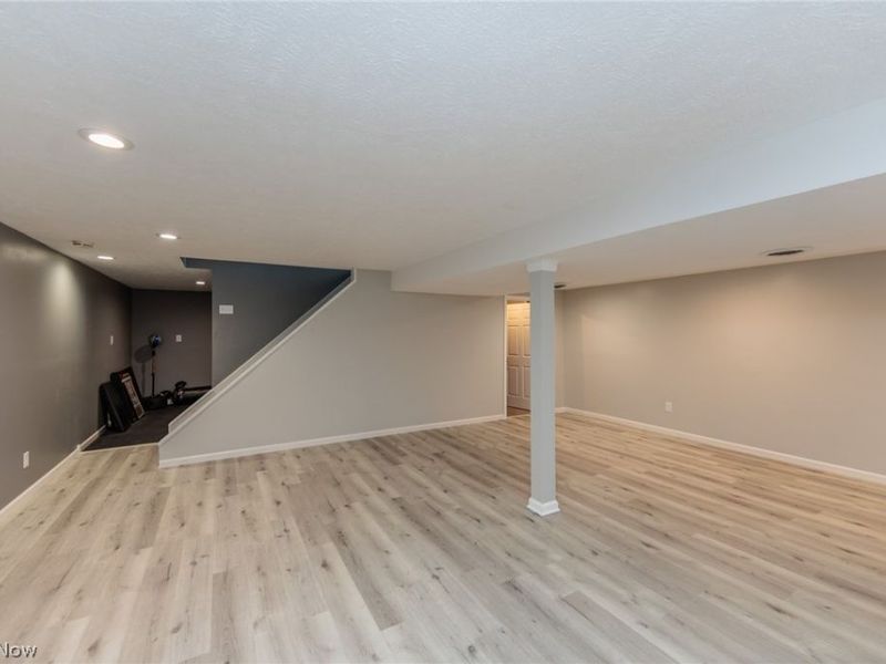 1345 Cedar Creek Court, Painesville Township, OH 44077 Photo 38