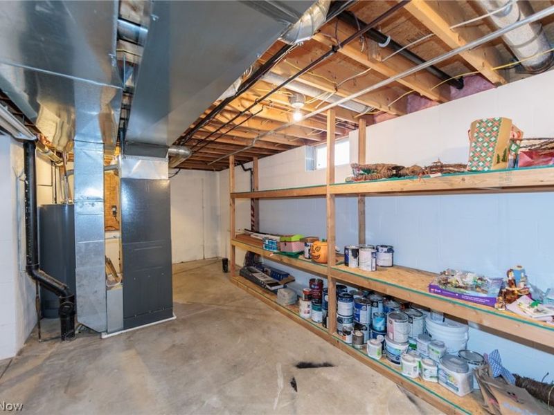 1345 Cedar Creek Court, Painesville Township, OH 44077 Photo 39