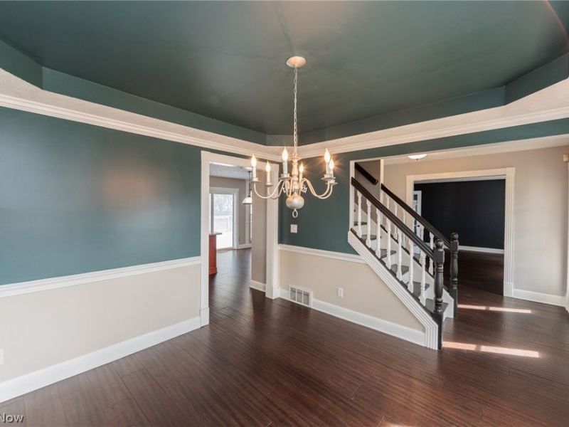 1345 Cedar Creek Court, Painesville Township, OH 44077 Photo 4