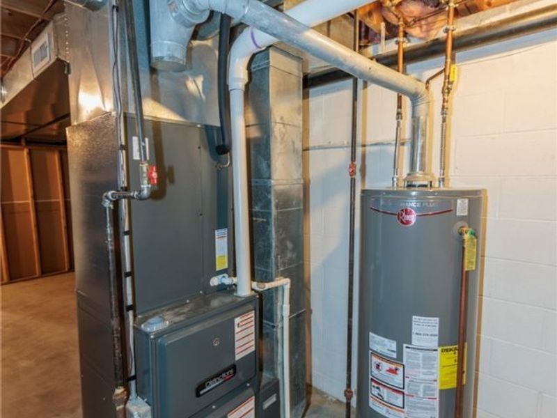 1345 Cedar Creek Court, Painesville Township, OH 44077 Photo 40