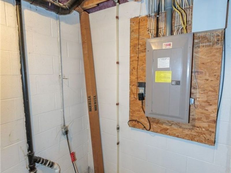 1345 Cedar Creek Court, Painesville Township, OH 44077 Photo 41