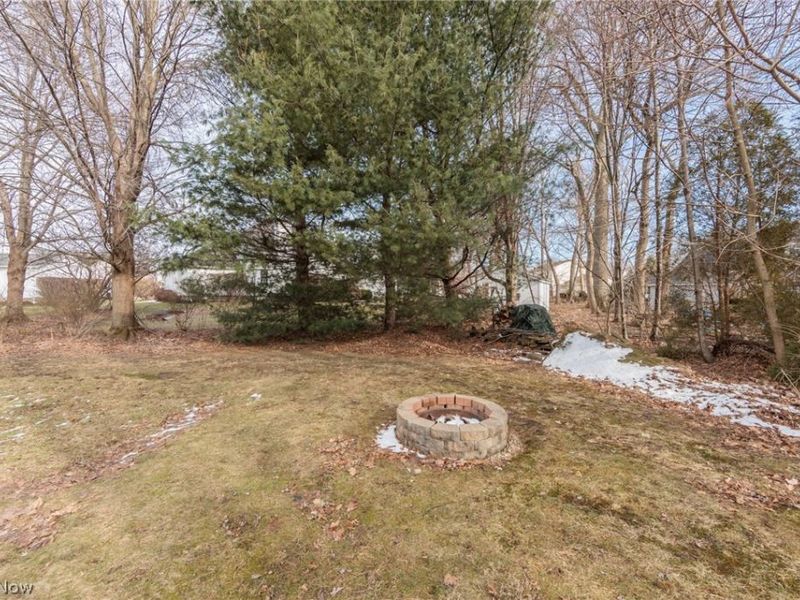 1345 Cedar Creek Court, Painesville Township, OH 44077 Photo 46