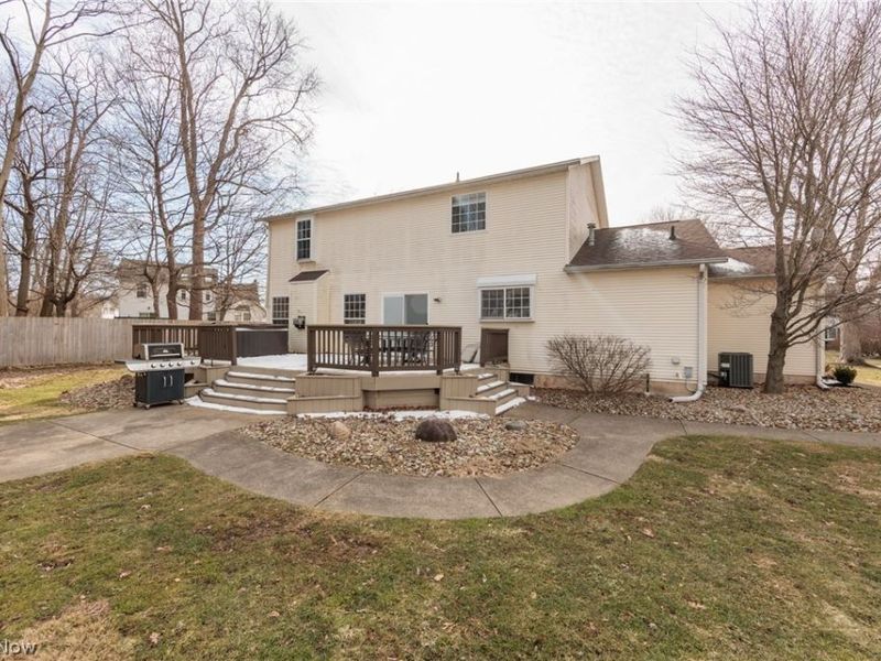 1345 Cedar Creek Court, Painesville Township, OH 44077 Photo 48