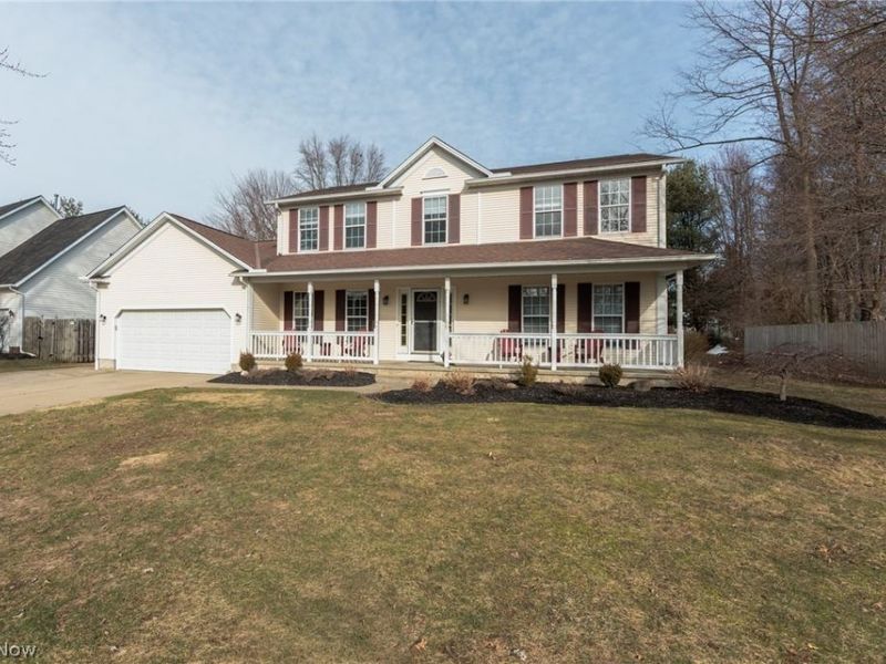 1345 Cedar Creek Court, Painesville Township, OH 44077 Photo 50