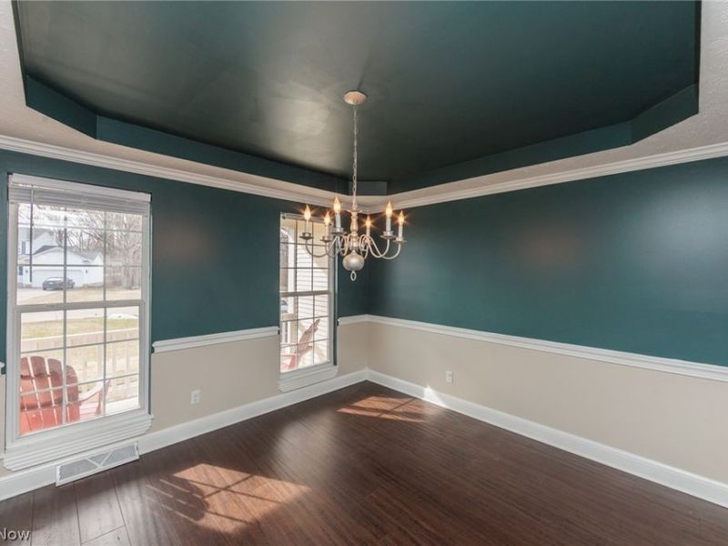 1345 Cedar Creek Court, Painesville Township, OH 44077 Photo 6