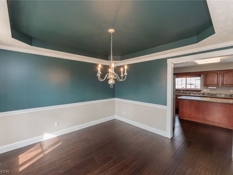 1345 Cedar Creek Court, Painesville Township, OH 44077 Photo 7