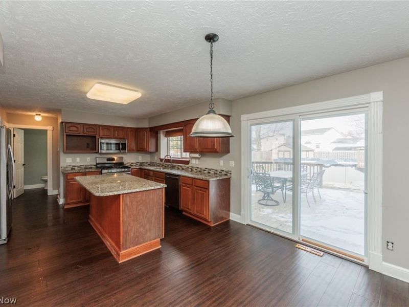 1345 Cedar Creek Court, Painesville Township, OH 44077 Photo 8