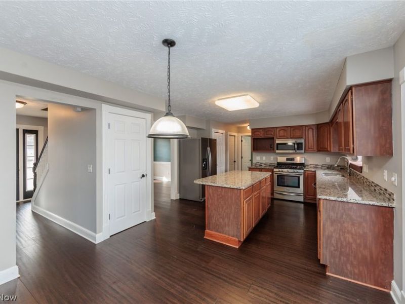 1345 Cedar Creek Court, Painesville Township, OH 44077 Photo 9