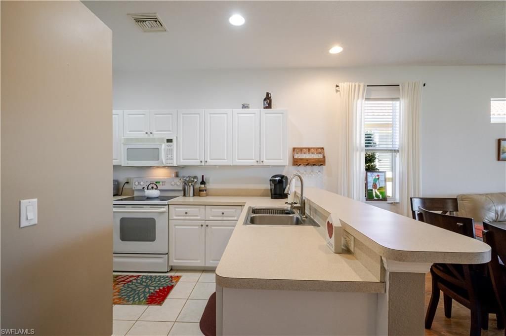 20856 Athenian Ln, North Fort Myers, FL 33917 Photo