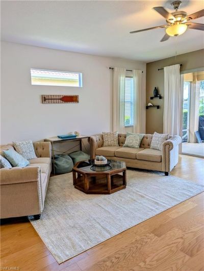 20856 Athenian Ln, North Fort Myers, FL 33917 Photo