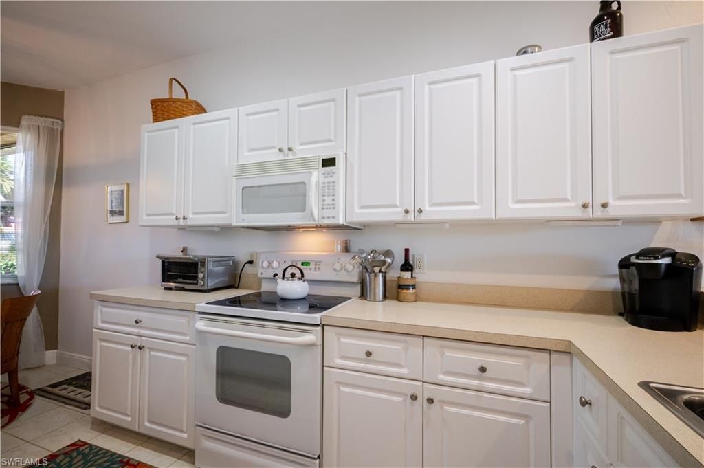 20856 Athenian Ln, North Fort Myers, FL 33917 Photo