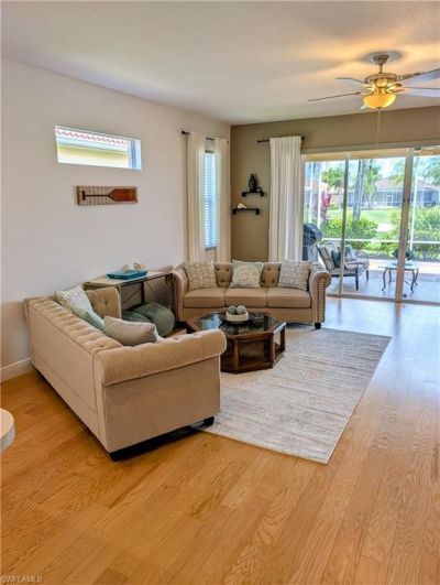 20856 Athenian Ln, North Fort Myers, FL 33917 Photo