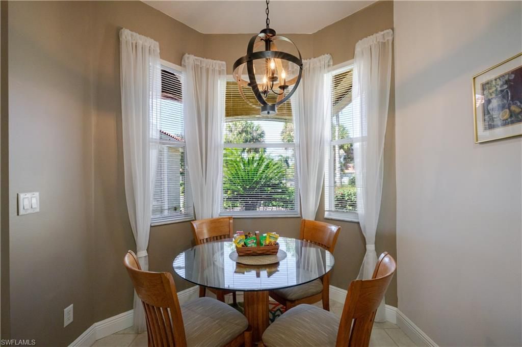 20856 Athenian Ln, North Fort Myers, FL 33917 Photo