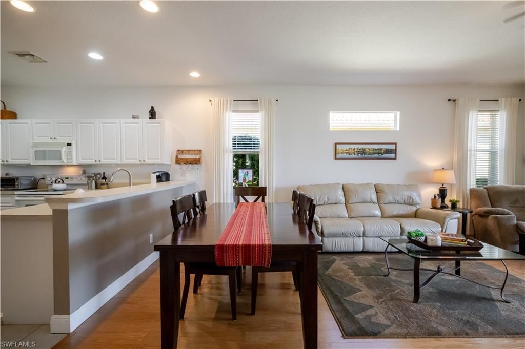 20856 Athenian Ln, North Fort Myers, FL 33917 Photo