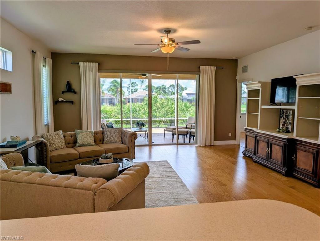 20856 Athenian Ln, North Fort Myers, FL 33917 Photo