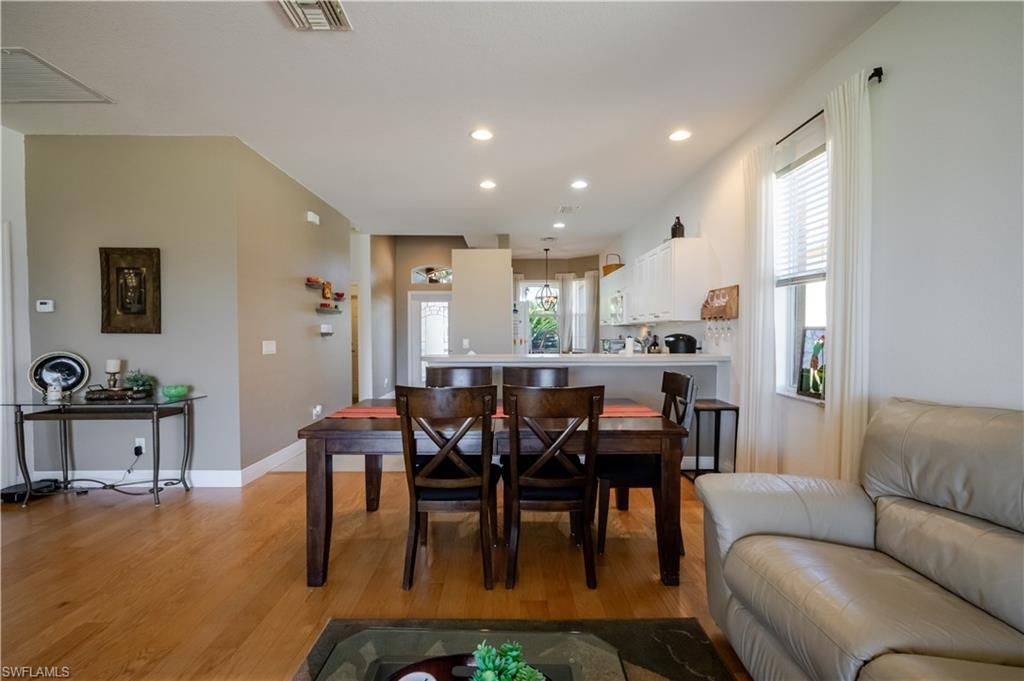 20856 Athenian Ln, North Fort Myers, FL 33917 Photo