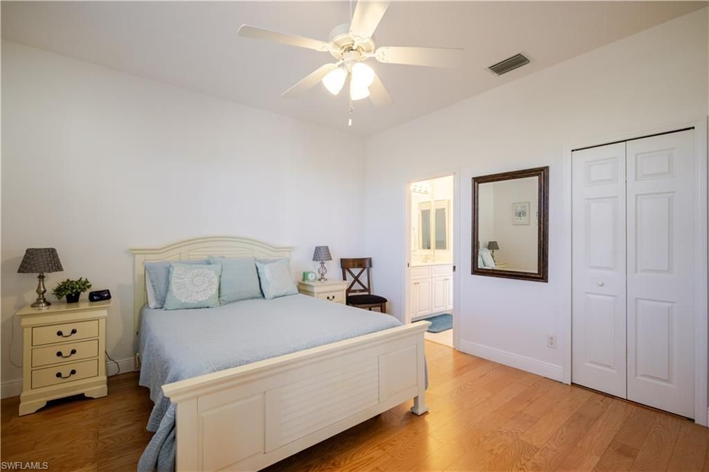 20856 Athenian Ln, North Fort Myers, FL 33917 Photo