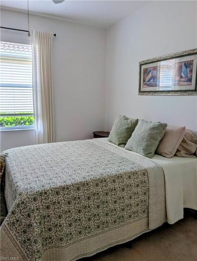 20856 Athenian Ln, North Fort Myers, FL 33917 Photo