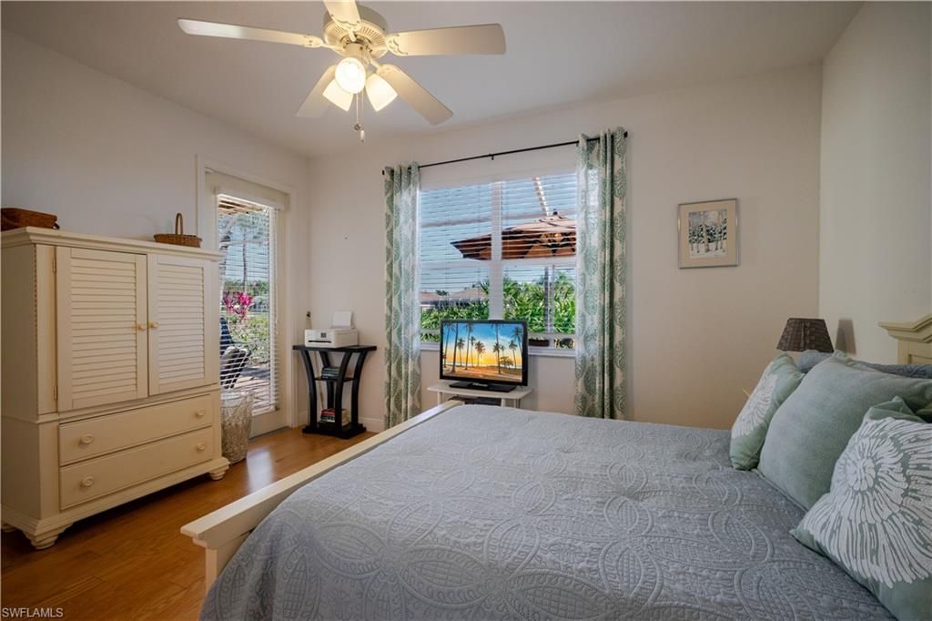 20856 Athenian Ln, North Fort Myers, FL 33917 Photo