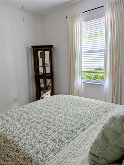 20856 Athenian Ln, North Fort Myers, FL 33917 Photo