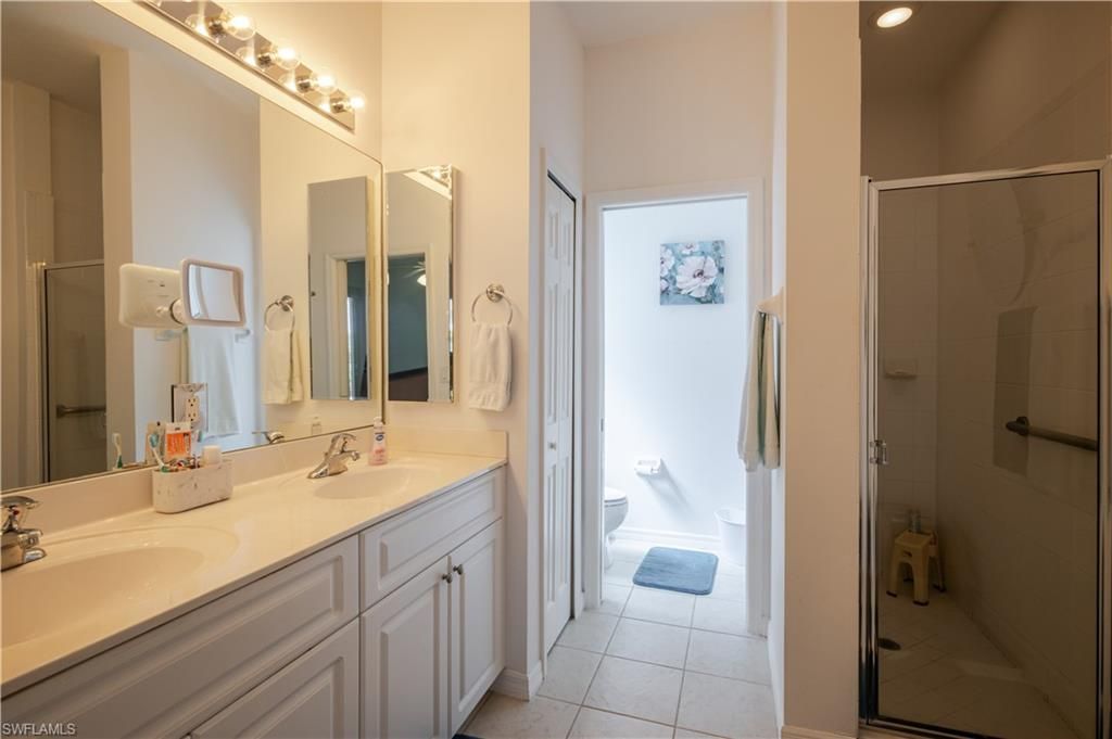 20856 Athenian Ln, North Fort Myers, FL 33917 Photo