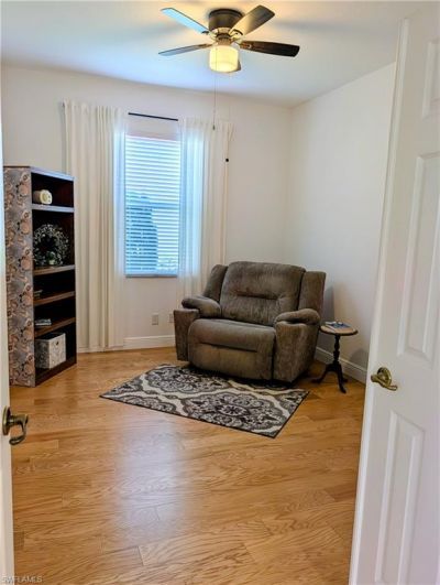 20856 Athenian Ln, North Fort Myers, FL 33917 Photo