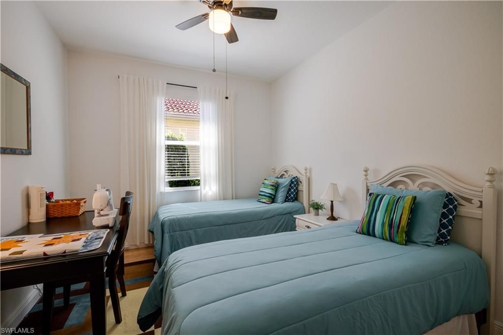 20856 Athenian Ln, North Fort Myers, FL 33917 Photo