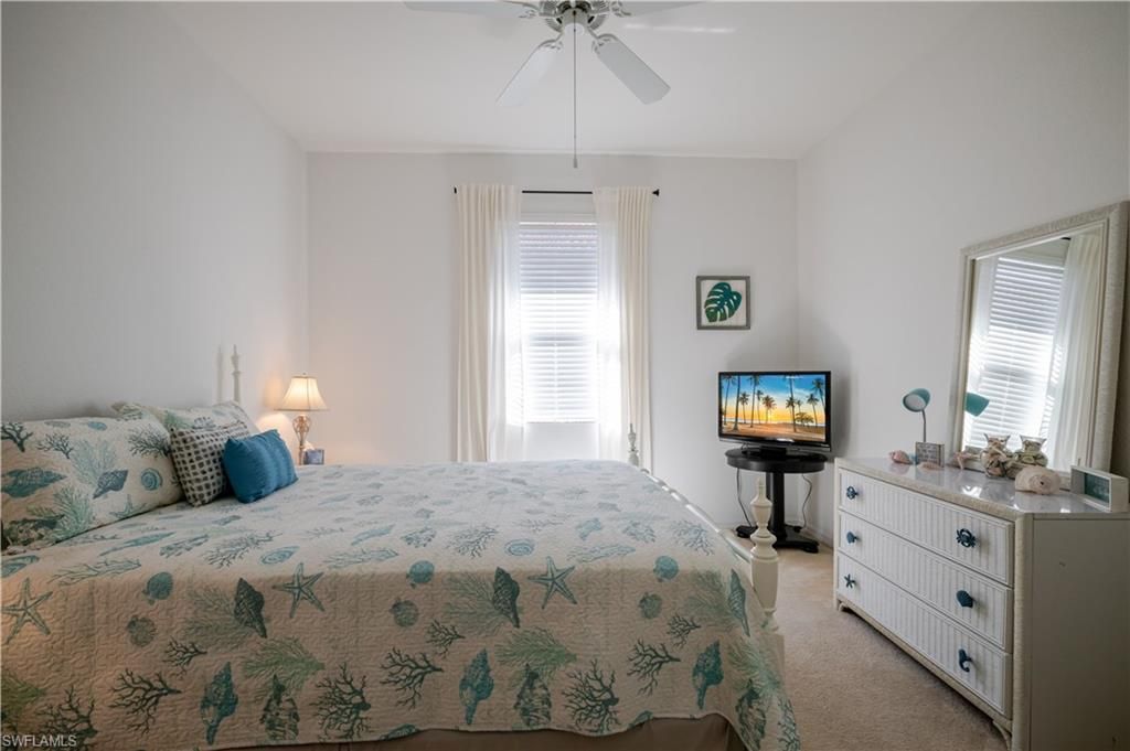 20856 Athenian Ln, North Fort Myers, FL 33917 Photo