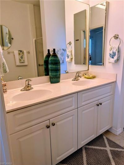 20856 Athenian Ln, North Fort Myers, FL 33917 Photo