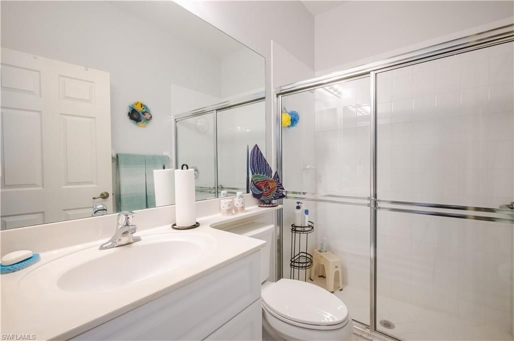 20856 Athenian Ln, North Fort Myers, FL 33917 Photo