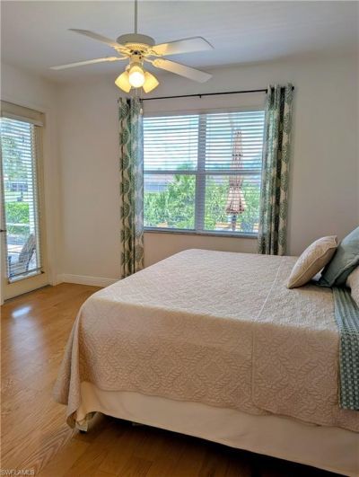 20856 Athenian Ln, North Fort Myers, FL 33917 Photo