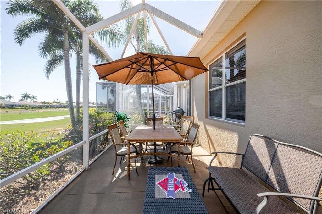 20856 Athenian Ln, North Fort Myers, FL 33917 Photo