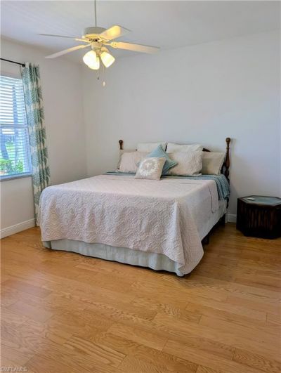 20856 Athenian Ln, North Fort Myers, FL 33917 Photo