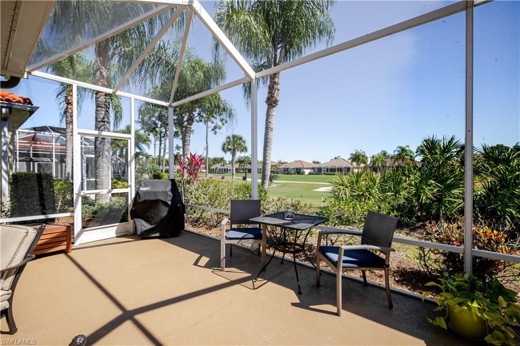 20856 Athenian Ln, North Fort Myers, FL 33917 Photo