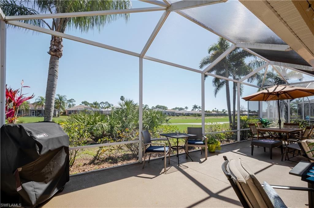 20856 Athenian Ln, North Fort Myers, FL 33917 Photo