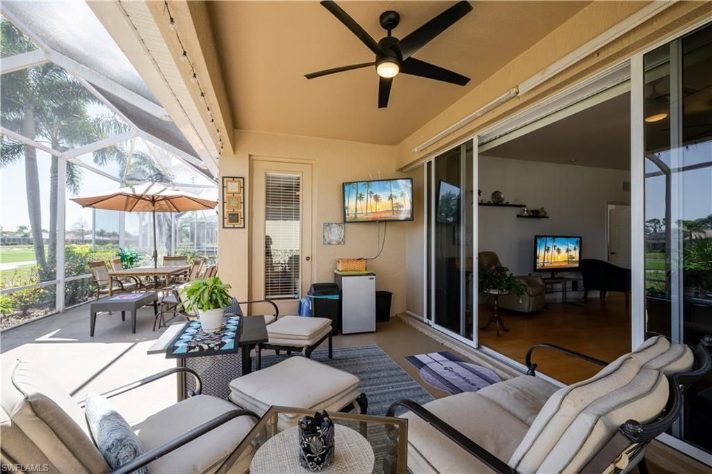 20856 Athenian Ln, North Fort Myers, FL 33917 Photo