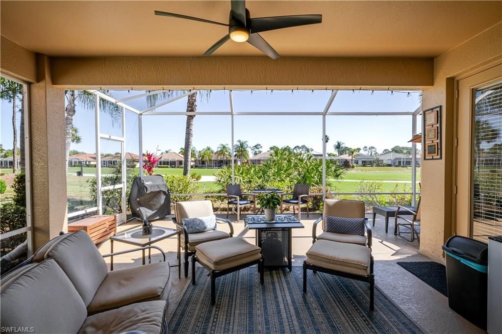 20856 Athenian Ln, North Fort Myers, FL 33917 Photo