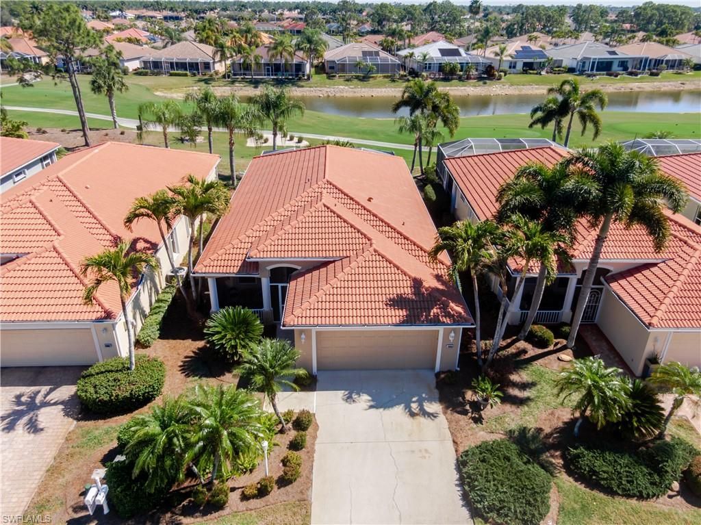 20856 Athenian Ln, North Fort Myers, FL 33917 Photo