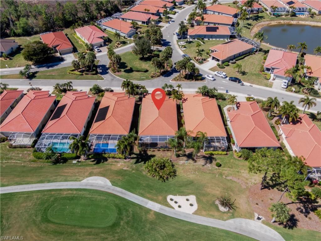 20856 Athenian Ln, North Fort Myers, FL 33917 Photo