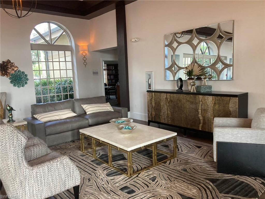 20856 Athenian Ln, North Fort Myers, FL 33917 Photo