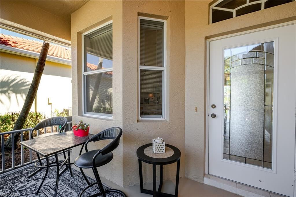 20856 Athenian Ln, North Fort Myers, FL 33917 Photo