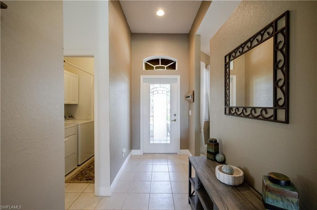 20856 Athenian Ln, North Fort Myers, FL 33917 Photo