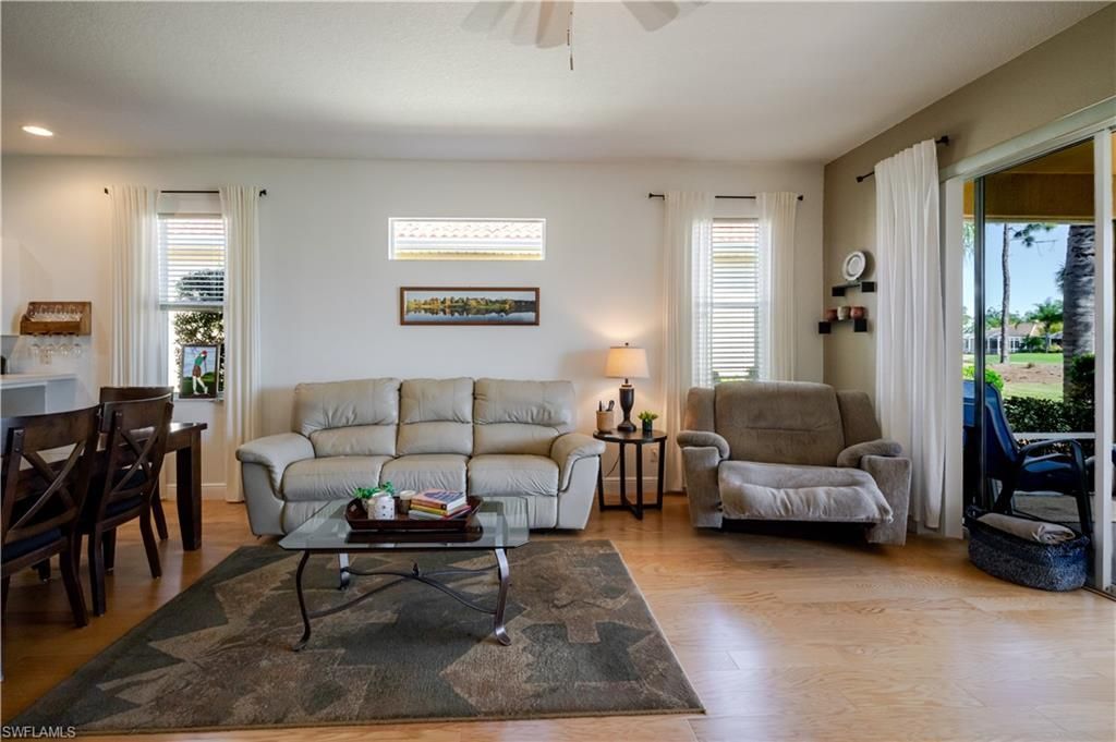 20856 Athenian Ln, North Fort Myers, FL 33917 Photo